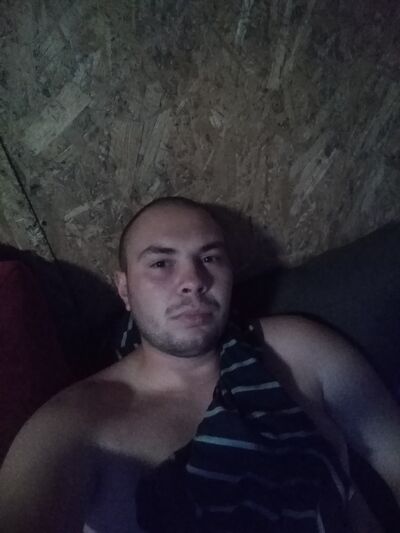   ,   , 28 ,     , c 
