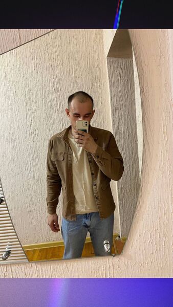 ,   Manaf, 24 ,   ,   