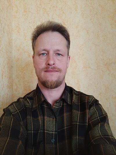  ,   , 49 ,   ,   