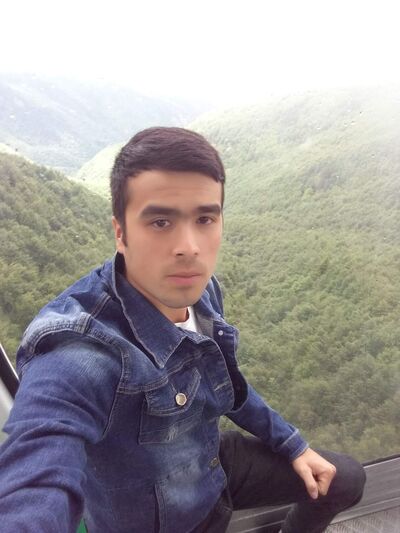  ,   Fatix, 21 ,   ,   