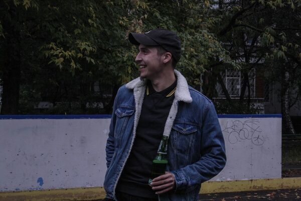  ,   , 26 ,   ,   , c 