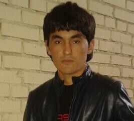  ,   Asqar, 35 ,   