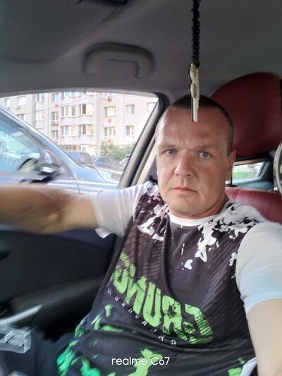  ,   , 41 ,   ,   