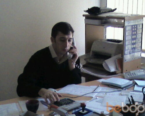  ,   Musa, 45 ,   