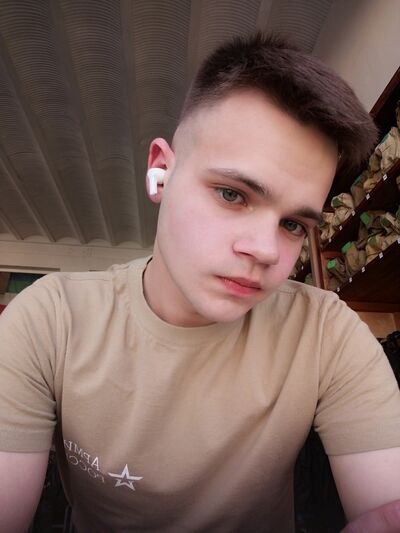  -,   , 24 ,   ,   , c 