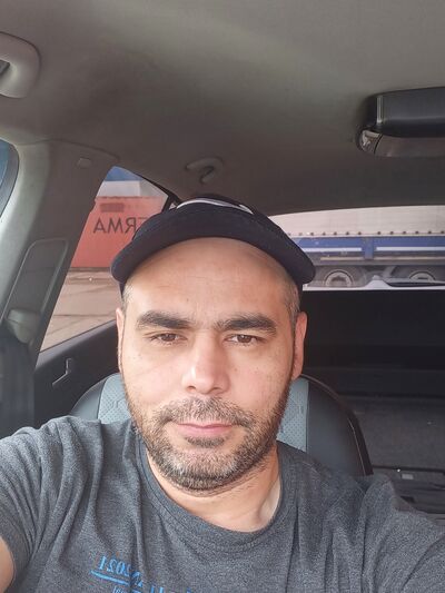  ,   , 41 ,  