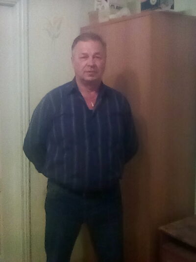  ,   , 65 ,   ,   , c 