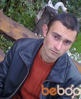  ,   Sanya, 40 ,  