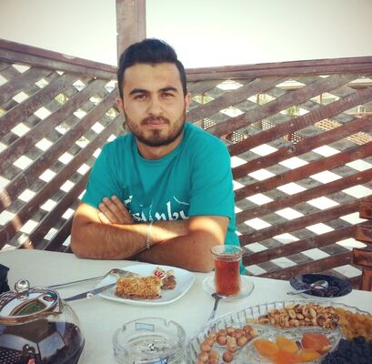  ,   Emin, 33 ,   