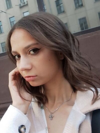  ,   , 28 ,   ,   , c , 