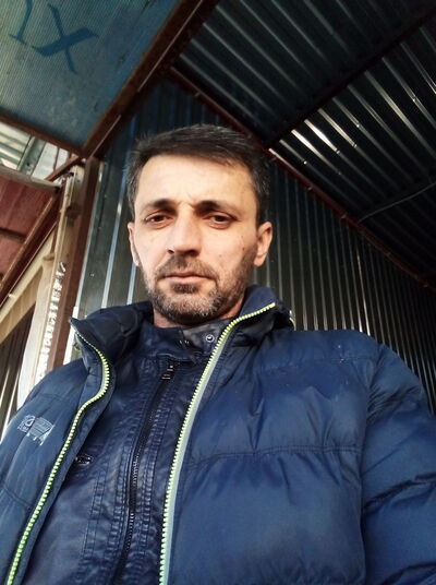  ,   , 46 ,   ,   , c , 
