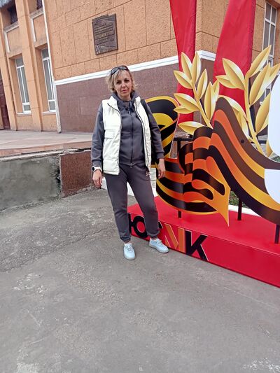  ,   , 51 ,   ,   