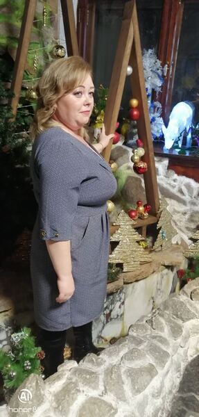  -,   , 40 ,   ,   