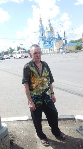  ,   Cergeoi, 64 ,     , c 