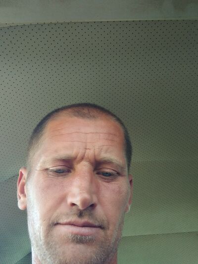  ,   , 41 ,   