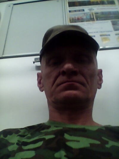  ,   , 54 ,   