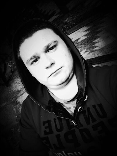  ,   Aleksandr, 31 ,   c 