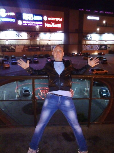  Koronowo,   , 40 ,   , 