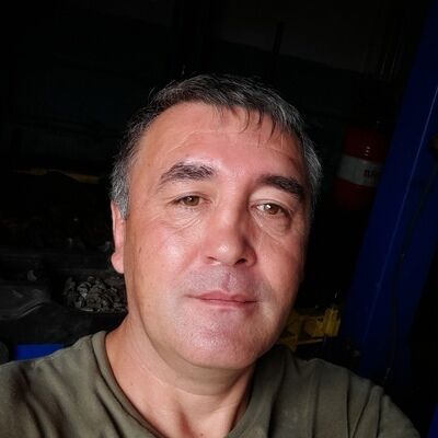  ,   , 55 ,   ,   