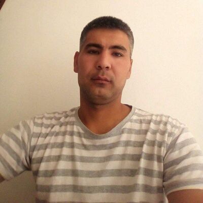  ,   , 34 ,   ,   , c , 