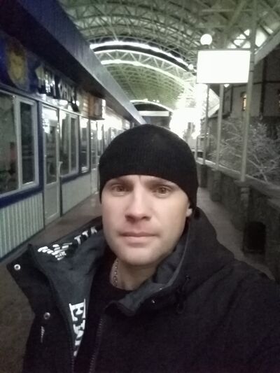  ,   , 40 ,   ,   , c , 