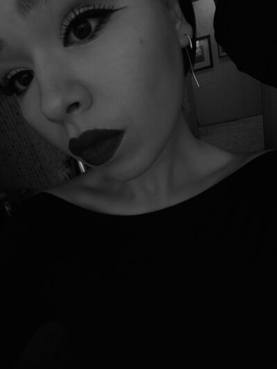  ,   Kate, 26 ,     , c 