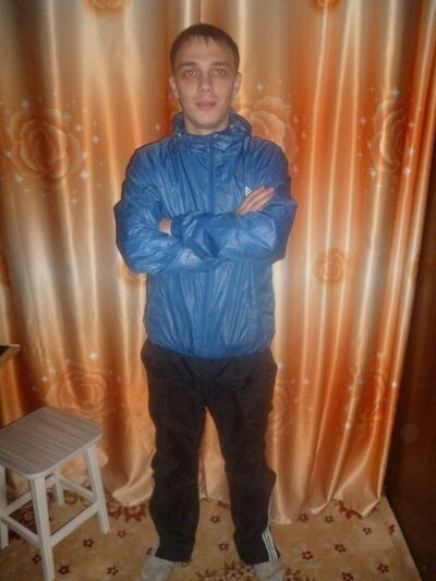  ,   , 39 ,     , c 