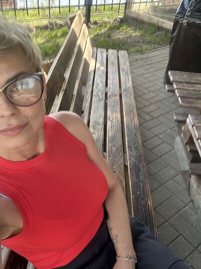  ,   , 46 ,   c 