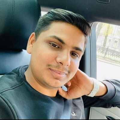  ,   JohnRobinson, 31 ,   ,   