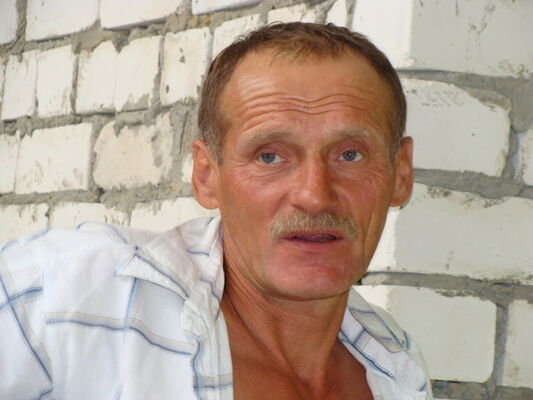  ,   , 60 ,   