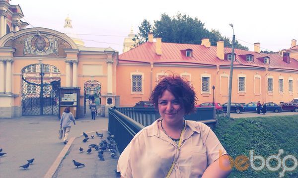  ,   Yana333, 35 ,   