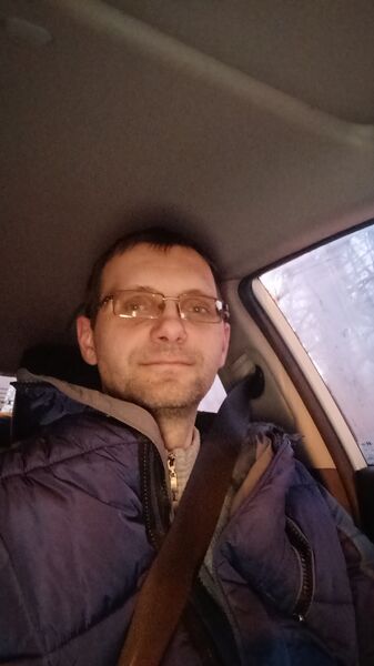  ,   , 42 ,   c 