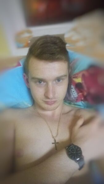  ,   , 25 ,   
