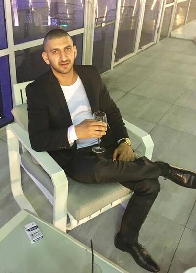  Hadera,   Arnest, 40 ,   ,   , c 