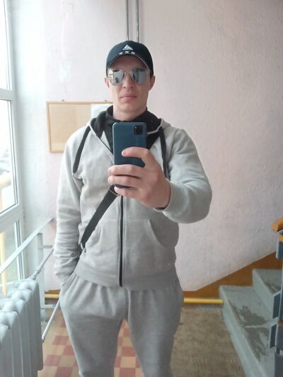  ,   Turik, 41 ,   ,   , c 