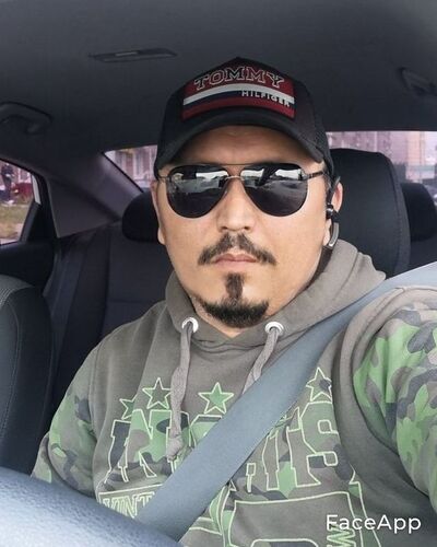  ,   , 48 ,   ,   