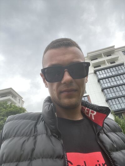  ,   , 30 ,   ,   
