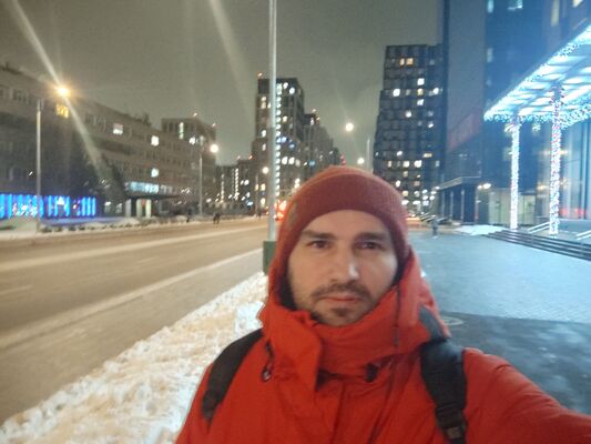  ,   Alexander, 37 ,     , c , 