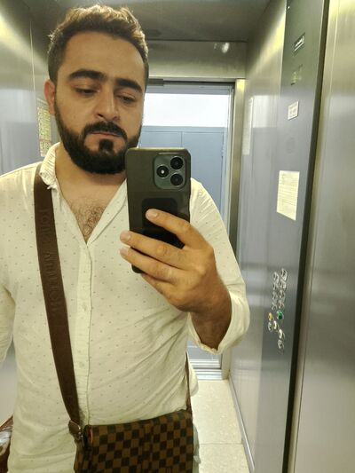  ,   , 31 ,   ,   