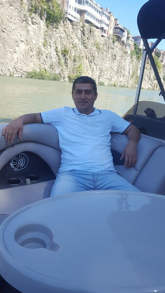  ,   Rasad, 40 ,   ,   , c 