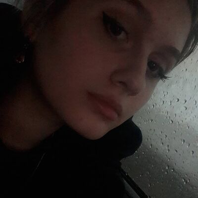  ,   , 23 ,   ,   , 