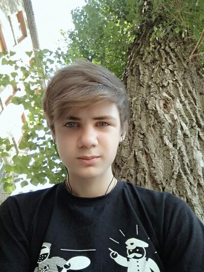  ,   , 26 ,   ,   , c , 