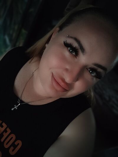  ,   , 30 ,   ,   , 
