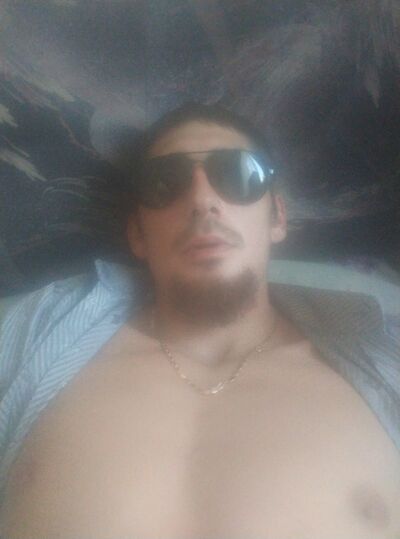  ,   , 34 ,   ,   , c 