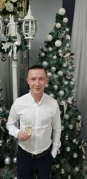  ,   Vladimir, 40 ,   ,   , c 