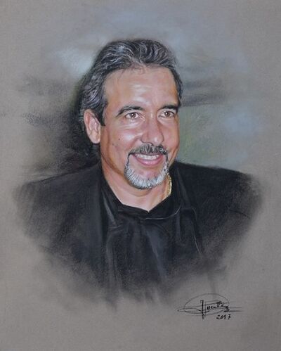 Hampden,   Jaymore, 60 ,   ,   , c 