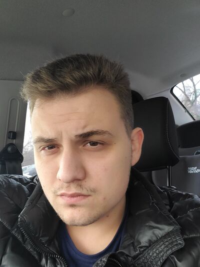  -,   , 24 ,   ,   