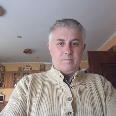  ,   , 61 ,   