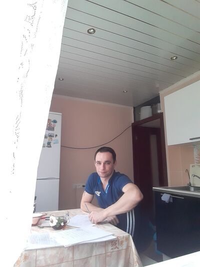  -,   , 36 ,   ,   , c 