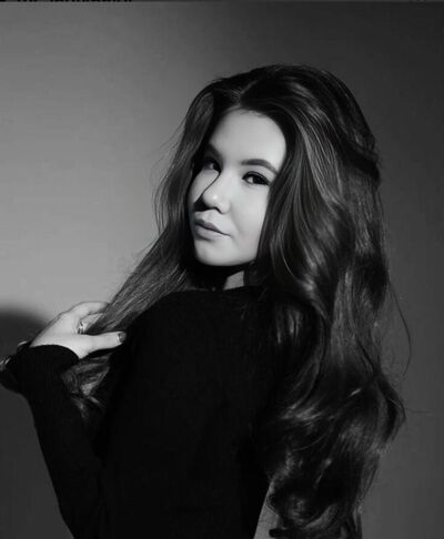  ,   Mari, 18 ,   ,   